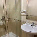公寓 Piso Amplio Familiar *