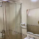 Piso Amplio Familiar 公寓 特尔德