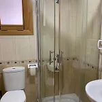 Piso Amplio Familiar