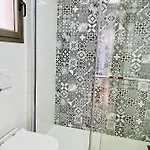 Piso Amplio Familiar 公寓 特尔德