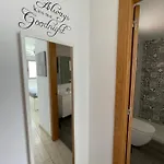 Piso Amplio Familiar 公寓 *