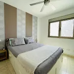 Piso Amplio Familiar Apartamento *